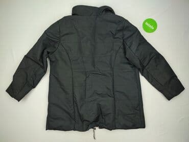 жіноча куртка: Bpc bonprix collection, Kurtka zimowa damska, rozmiar XL — 3