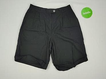 bluzki solar: BRAX, Szorty damskie, rozmiar L — 2