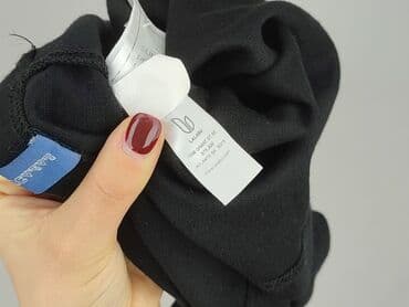 koszula do karmienia c a: Sukienka damska, rozmiar L — 4