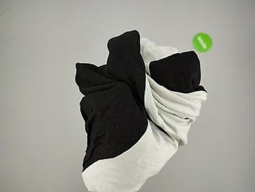 modema sukienki: Sukienka damska, rozmiar XL — 4