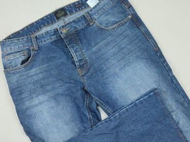 dżinsy bootkat: Jeans for women, size 2XS — 2