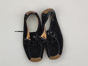 secondhand: Shoes for men, size 39 — 1