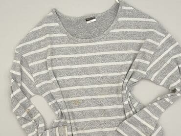 Beloved, Women`s sweater, size XL at lalafo.pl Beloved, Women`s sweater, size XL