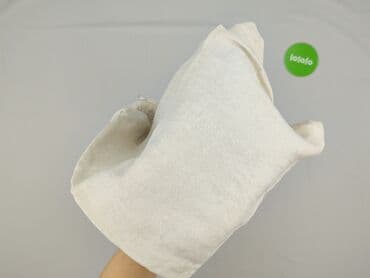 marks and spencer piżamy damskie: Marks & Spencer, Spodnie materiałowe damskie, rozmiar M — 6