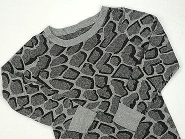 swetry marks: Sukienka damska, rozmiar L — 1