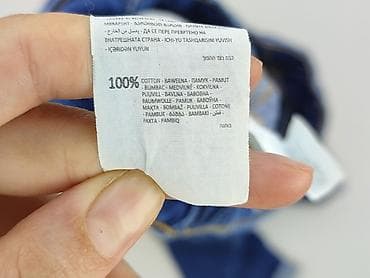 Women: Reserved, Jeans for women, size XL — 5