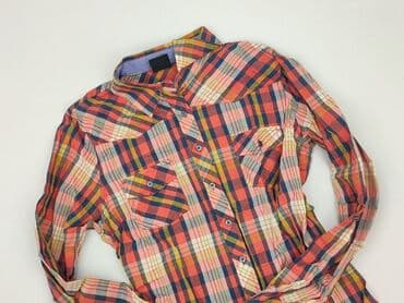 Freesoul, Women`s shirt, size M