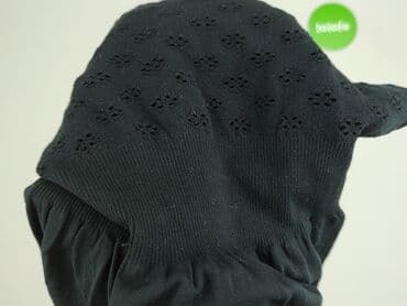 suknia wieczorowa maxi vinted: Ocean Club, Sukienka damska, rozmiar S — 5