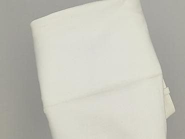 wallis spodnie: Wallis, Spodnie 3/4 damskie, rozmiar M — 6