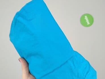 spódnice one teaspoon: Спідниця жіноча, 2XL на lalafo.pl — 5 spódnice one teaspoon: Спідниця жіноча, 2XL — 5