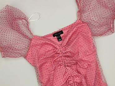 Women: New Look, Women's blouse, size L (EU 40) — 1