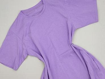 sweter tunika: Tunika damska, rozmiar L — 1