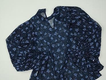 Mango, Жіноча блуза, розмір S