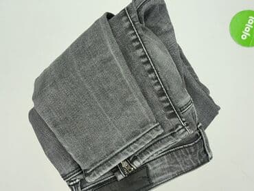 Jeansy: Vero Moda, Jeansy damskie, rozmiar S — 6