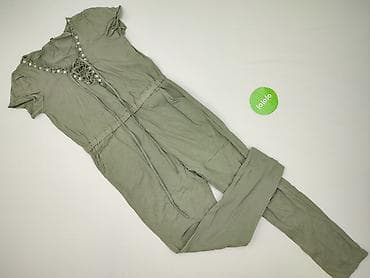 dzik spodenki: Kombinezon damski, rozmiar S — 2