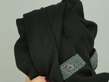 kurtka michael kors damska tk maxx: Bonmarche, Kardigan damski, rozmiar M — 8