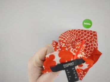 esprit t shirt basic: Esprit, Сукня жіноча, розмір XS — 6