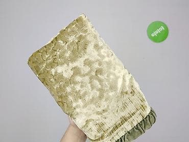 meble do oddania olx: Poduszka dekoracyjna – poszewka z weluru - Kwadratowa poszewka na — 4