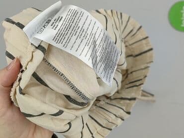 szorty i rajstopy: Janina, Szorty damskie, 4XL — 5