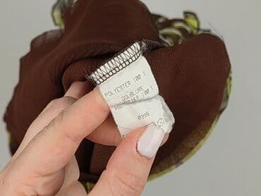 bluzki dla przyjaciolek: Bluzka damska, rozmiar M — 5