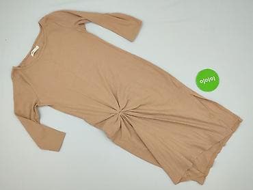 Sinsay, Сукня жіноча, розмір L на lalafo.pl — 3 Sinsay, Сукня жіноча, розмір L — 3