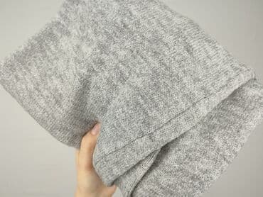 kapcie wyprzeda: Kardigan damski, rozmiar M — 5