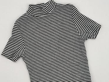 Bluzka damska, rozmiar XS