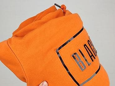 jordan pluszowe: Bluza z kapturem dla mężczyzn, rozmiar XS — 6