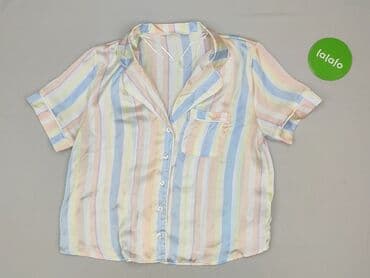 piżama hello kitty h m: Primark, Pyjama shirt, size XS — 2