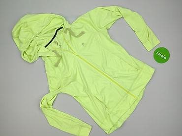 softshell lidl damski: Tesco F&F, Bluza z kapturem damska, rozmiar XL — 3