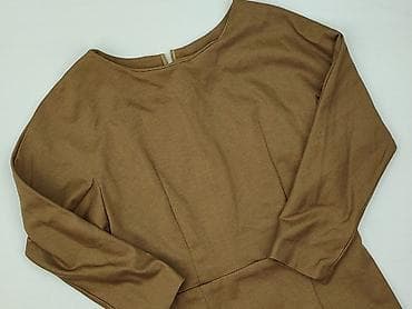 Carry, Sukienka damska, rozmiar S