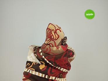 basicowe bluzki: Bonita, Bluzka damska, rozmiar L — 5