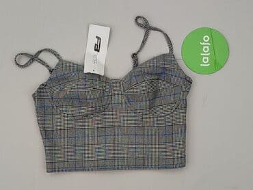 bluzki dla sióstr: FB Sister, Top damski, rozmiar XS — 8