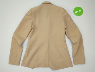 marynarki born2be: House, Marynarka damska, XS — 4