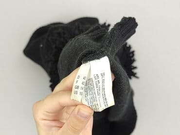 olsen kurtki zimowe: Olsen, Sweter damski, rozmiar L — 5