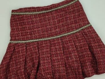 tweedowe spódnice: Cider, Spódnica damska, rozmiar M — 1