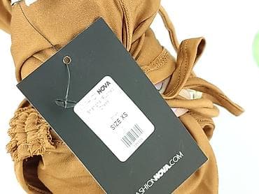 Sukienki: Fashion Nova, Sukienka damska, rozmiar XS — 5