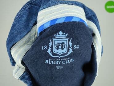 reserved kurtki zimowe męskie wyprzedaż: Marks & Spencer, Толстовка для чоловіків, L на lalafo.pl — 4 reserved kurtki zimowe męskie wyprzedaż: Marks & Spencer, Толстовка для чоловіків, L — 4