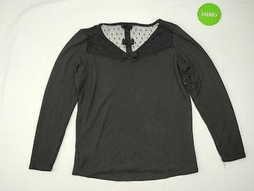 sonic bluzki: Beloved, Bluzka damska, rozmiar XL — 3