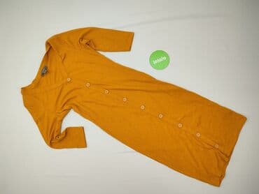 primark szlafrok: Primark, Sukienka damska, rozmiar L — 2