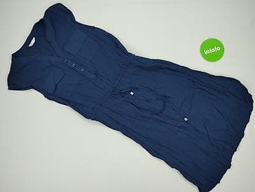 only sukienki: Women, Sukienka damska, rozmiar M — 2