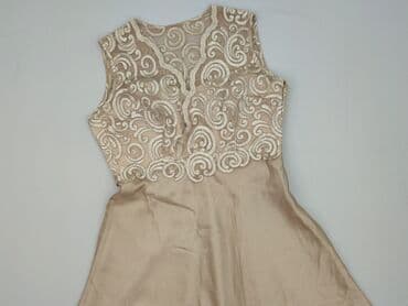 taranko sukienki na wesele dla mamy: Women`s dress, size S (EU 36) — 1