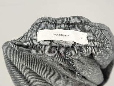 Жінкам: Reserved, Шорти жіночі, розмір L — 4