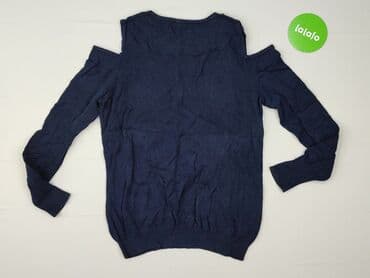 Women: Women`s sweater, size S (EU 36) — 3