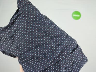 bluza z oczami: Koszulа dla mężczyzn, rozmiar XL — 5