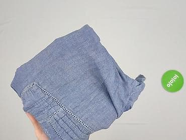 alphar one bokserki: F&F, Tunika damska, rozmiar XL — 7