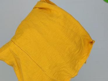 rozmiar 6: Sukienka damska, rozmiar 6XL — 6