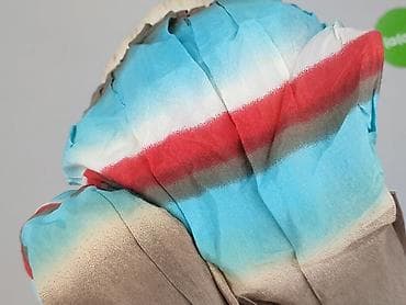 sweter do spódnicy: Spódnica damska, rozmiar M — 5