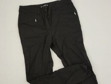 lidl joggery damskie: Dunnes Stores, Штани жіночі, розмір S — 1