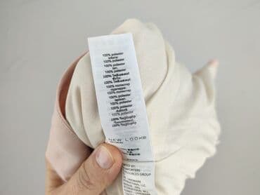 buty new look: New Look, Women's blazer, size S — 5